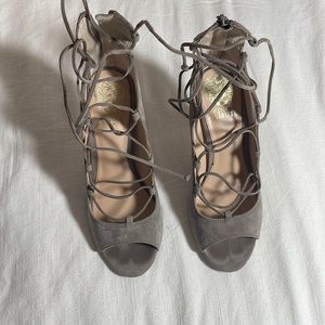 Vince Camuto Sandria sandal